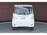 ★1万キロ未満のお車も多数ご用意★ お買い得で高品質な中古車しか取り扱っておりません