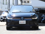 【主要装備】■トラベルアシスト(同一車線内全車速運転支援)■IQライト■ブラインドスポットアシスト■パークアシスト■スマートフォンワイヤレス充電■アップルカープレイ■アンドロイドオート■TVほか