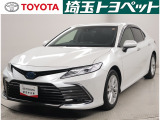 ご覧いただきありがとうございます!当店の在庫車両は埼玉・東京・神奈川・千葉・群馬・栃木・茨城・山梨の販売に限らせて頂いております。