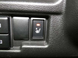 運転席シートヒーター付きです。寒い日も快適なドライブが楽しめます♪