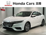 全国納車可 第三者機関証明書付 H SENSING 最長5年保証 ワンオーナー 純正ナビ TV Rカメラ CD録音 BTオ-ディオ DVD ドラレコ ETC LEDライト装備のインサイト EX入庫