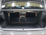 中古車だけではなく、新車も多岐にわたり、正規輸入車販売を行っております。各店舗選りすぐりの仕入ネットワークの中からあなたにピッタリのお車を探します!