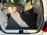 4WD 全方位モニター用カメラパッケージ装着車 メモリーナビゲーションフルセグTV ETC ドライブレコーダー前後 中古スタッドレスタイヤアルミ付き 走行48526キロ 1オーナー CVT