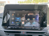 ノート 1.2 S 