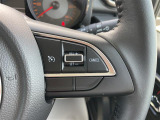 ジムニー XC 4WD ワンオーナー