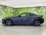 86 2.0 GT リミテッド 