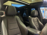 ◆LIBERALAは、輸入車選びの新たなスタイルを提案するインポート・セレクト・ブランドです。オーナー様となる方がクルマから直接感じる感性を第一にした、最良の一台との出会いをコーディネートいたします。