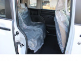 車買取・査定・販売のラビット三島川之江インター店!どんなお車もご相談ください!