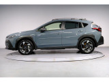 クロストレック 2.0 リミテッド 4WD 