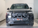 Q7 50 TDI クワトロ Sライン ディーゼル 4WD 