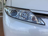 ホンダカーズ土山 土山店のお車を閲覧頂き、ありがとうございます。詳細見積り・他府県登録納車費用・車両状態確認・追加画像をご希望の場合はお電話【0748-64-1046】でのお問合せをお願い申し上げます