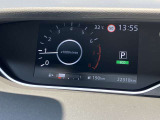 走行22310Km