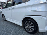 万が一のお車トラブルの際もお気軽にご相談ください!丁寧にご対応させていただきます!