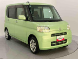 画像等では分かりにくい損傷の程度、状態については「車両状態証明書の確認」と「現車での確認」をお願い致します。