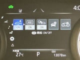 お客様の命を守る「自動発砲装置」ってご存じでしょうか?えっ何それって思われましたらこちらへご連絡を「0078-6003-926427」