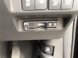 ETC装着車☆一時停止することなくゲートを通過出来ます☆