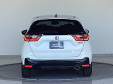 現車を確認できる方へ販売いたします。当社サービススタッフにて純正部品を使い点検整備を実施し、その後、ご納車させていただきますのでご安心してご利用いただけます。