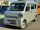 ☆品質と保証で安心のディーラー中古車☆ ☆デュアルカメラブレーキサポート・後退時ブレーキサポート・4WD☆