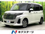 禁煙車 スマートアシスト 9型ディスプレイオーディオ バックカメラ