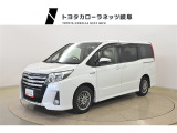 トヨタ ノア