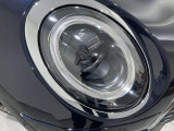 ワンランク上のお車をお選びいただけるのが、認定中古車の魅力のひとつ!◇MINI認定中古車のお求めは、ぜひTomei-Yokohama BMWで◇