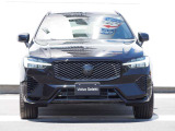 XC60 ウルトラ T6 AWD プラグイン ハイブリッド ブラック エディション 4WD 