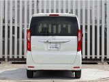 N-BOX L 