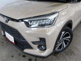 U-Carはすべて同じものが無い一点物となってなっております。そのため気になるお車が有りましたらお早めにご連絡ください!