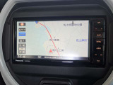 【ナビ地図バージョン情報】最新の情報等、詳しくはお問い合わせくださいませ。