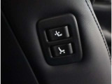 ・関東でのお車探しなら、ぜひ埼玉トヨペットで!!
