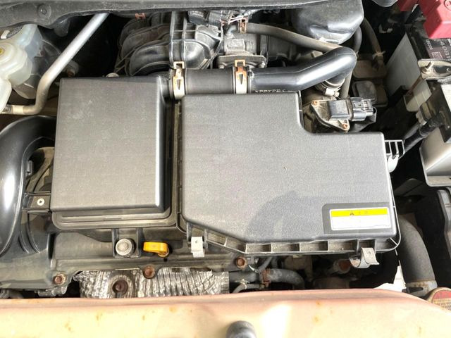 モコ様取り置中 日産 モコ X の中古車詳細 (65,700km, モコベリー(PM), 山形県, 35.1万