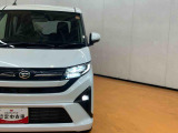 残価設定、通常クレジットと合わせた、お車購入時にしか加入できない大変お得な自動車保険もございます!現金購入予定だったお客様もこの保険に入るためにローンを組む方も増えております。詳細はスタッフまでどうぞ