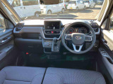 ダイハツ認定中古車取扱いの正規ディーラー店舗となります。メーカー保証はもちろん中古車保証も全国最寄りのダイハツ正規ディーラーにてご利用いただけます(一部除く)