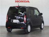 Honda中古車商品化整備基準に基づく法定12か月点検整備を実施致します。分解整備記録簿もお渡し致しますので、より安心してお乗りいただけます。。