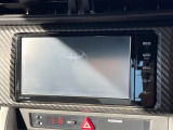 86 2.0 GT リミテッド 