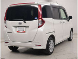 自社工房で輝くボディーと、綺麗で清潔な室内の車に生まれ変わります【ピカット一平】☆もちろん当社の技術スタッフの手により、点検整備が行われます。ぜひ、お客様の目でお確かめください。