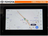 T-Connectのご利用は別途有償となります。  ナビゲーション付です、ナビがあるとやっぱり便利、スムーズに目的地近隣へ行けるのはとても安心します!