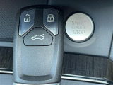 ◆全国納車可能です。納車方法及び費用につきましては、お気軽にコーディネーターまでご相談ください。遠方のご納車の際も我々がしっかりサポートさせて頂きます。お気軽にスタッフまでご相談下さい。