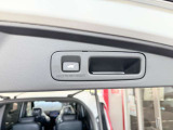 自家用自動車のみならず事業用の商用車も取り扱っておりますので何なりとお申し付け下さい!