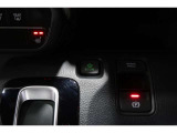 ECONボタンで低燃費モードに☆☆☆ECONスイッチを上手に使ってエコドライブ♪♪環境にもお財布にも優しい装備です☆☆☆