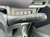 【運転席操作部】運転に役立つ機能ばかり!快適なドライブにしてくれること間違いなし!!