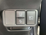 安全装備ToyotaSafetySense★衝突回避支援システム付いてます!!