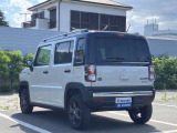任意保険やJAFなどお車に関するサービス全般取り扱っております!すべてお任せください!