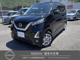 ☆ご覧頂き誠にありがとうございます。これから画像を観ていきながら、車の状態、アピールポイント等ご紹介させてもらいます☆
