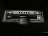 【ETC】・・・セットアップ費用は別途申し受けます(必要な再セットアップを行わずに走行しますと料金ゲートが開かなかったり、不正走行とみなされる場合があります)。