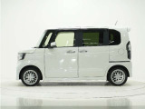 ◆法定整備実施◆Honda認定中古車の整備基準にもとづく整備を実施いたします。法定点検の整備に加え、Honda独自のプラスアルファー点検整備を実施。基準を満たしていない消耗部品を交換いたします。