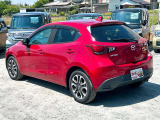 当店では軽自動車から普通車まで幅広くオールメーカーの車種・色・グレードを豊富に揃えております。