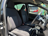 【1列目シート】現車の確認はお電話でも承っております。【セレナ/ヴォクシー/ノア/エスクァイア/ステップワゴン/デリカ/アルファード/ヴェルファイア/RAV4/NBOX/タント】
