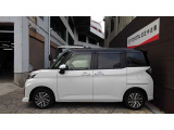 【トヨタ認定中古車】まるごとクリ-ニング(見えない所まで徹底洗浄)、車両検査証明書(車の状態を徹底検査)、ロングラン保証(買ってからも安心!)、3つの安心をセットにしたトヨタ販売店の中古車ブランドです