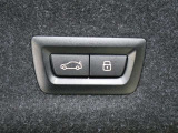 BMWライフをさらに素晴らしいものにするために、BMWカードもご用意しております。ご利用金額1,000円ごとに1ポイントたまります。BMW正規ディーラーでのご利用につきましてはポイントが2倍になります。